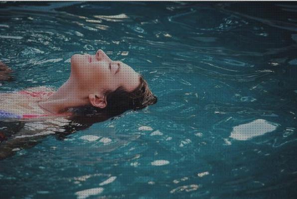¿Dónde poder comprar fondos desmontables piscinas piscina desmontable fondo?