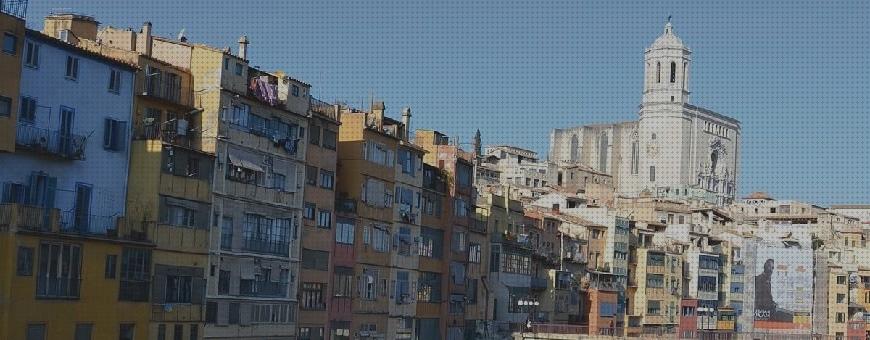 ¿Dónde poder comprar piscina desmontable g8rona?