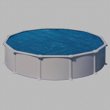 Las mejores marcas de piscina desmontable gre piscina piscinas desmontables piscinas piscina desmontable gre 3 60