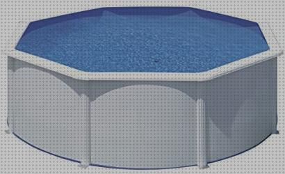 Las mejores piscina desmontable gre piscina piscinas desmontables piscinas piscina desmontable gre 3 60