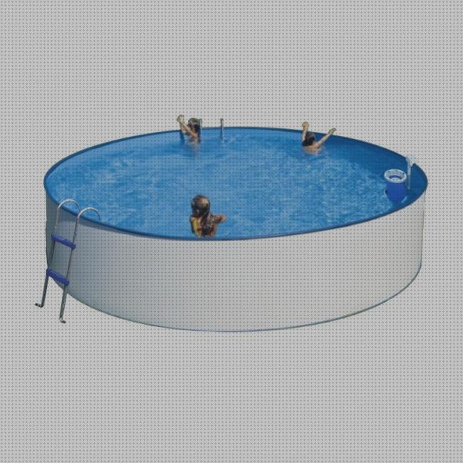 ¿Dónde poder comprar piscina desmontable gre piscina piscinas desmontables piscinas piscina desmontable gre 3 x 0 90?
