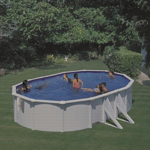 ¿Dónde poder comprar piscinas desmontables gre piscina piscinas desmontables piscinas piscina desmontable gre acero?