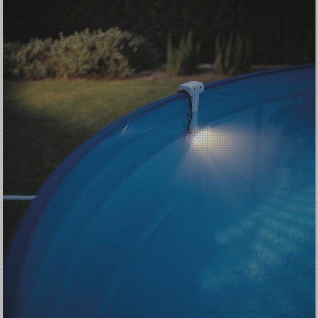 Las mejores marcas de desmontables piscinas piscina desmontable humor