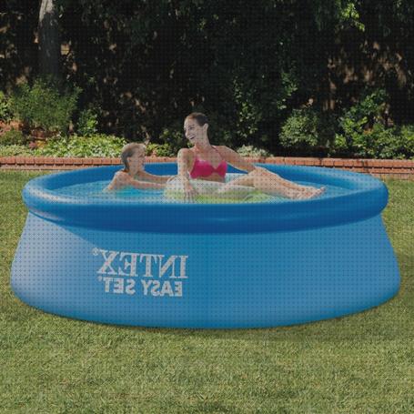 ¿Dónde poder comprar intex piscina desmontable intex 28110np?