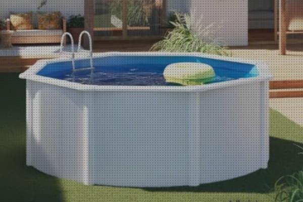 Las mejores pistola de agua a presion juguete potente pistola agua juguete piscina desmontable rectangular acero 400 x 211 cm piscina desmontable lerpy merlin
