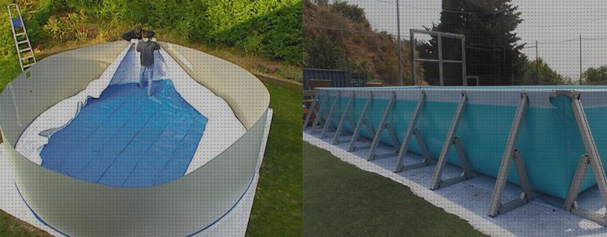 ¿Dónde poder comprar Más sobre piscinas desmontables hondas Más sobre piscinas desmontables 300x120 piscina piscinas desmontables piscina desmontable mano mano?