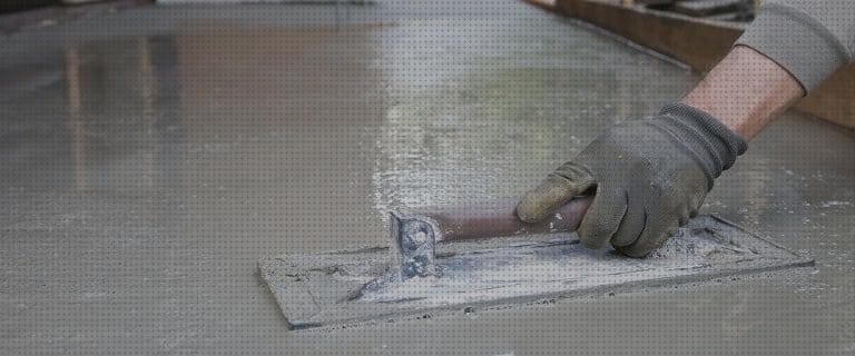 Las mejores Más sobre piscinas desmontables hondas Más sobre piscinas desmontables 300x120 piscina piscinas desmontables piscina desmontable mano mano