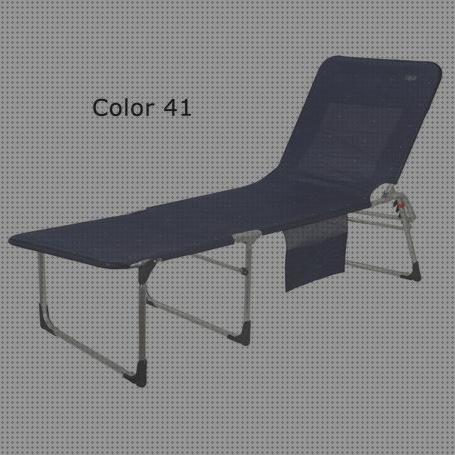 38 Mejores piscinas desmontables nivelables