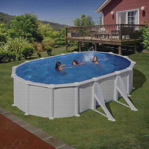 Las mejores Más sobre bañera porcelanosa hidromasaje piscina desmontable obalada
