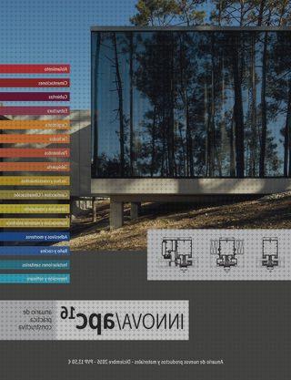 ¿Dónde poder comprar 9x4 piscina desmontable omega 9x4?