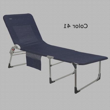 ¿Dónde poder comprar patas piscina desmontable patas regulables?