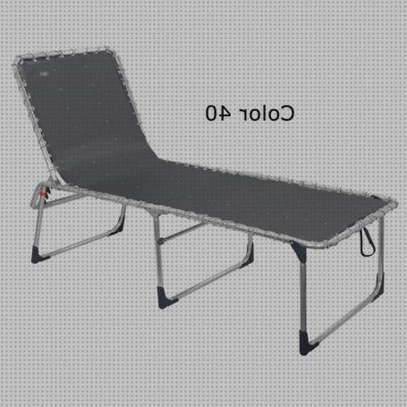 Las mejores patas piscina desmontable patas regulables