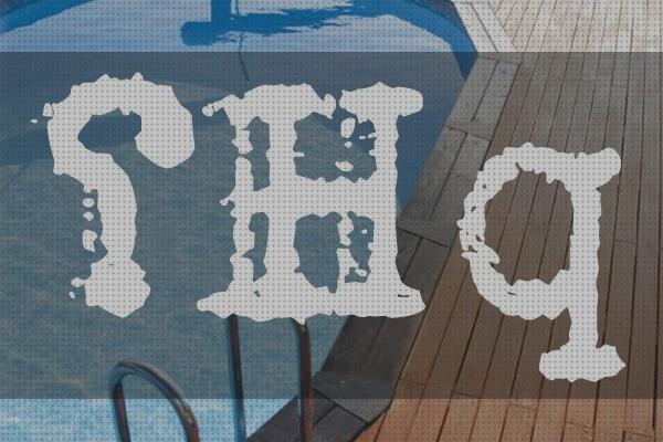 ¿Dónde poder comprar Más sobre piscinas desmontables hondas Más sobre piscinas desmontables 300x120 piscina piscinas desmontables piscina desmontable ph?