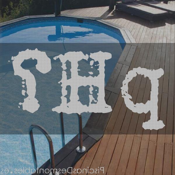 Las mejores Más sobre piscinas desmontables hondas Más sobre piscinas desmontables 300x120 piscina piscinas desmontables piscina desmontable ph