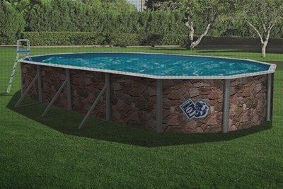 ¿Dónde poder comprar piscinas desmontables qp Más sobre piscinas desmontables hondas Más sobre piscinas desmontables 300x120 piscina desmontable qp acero?
