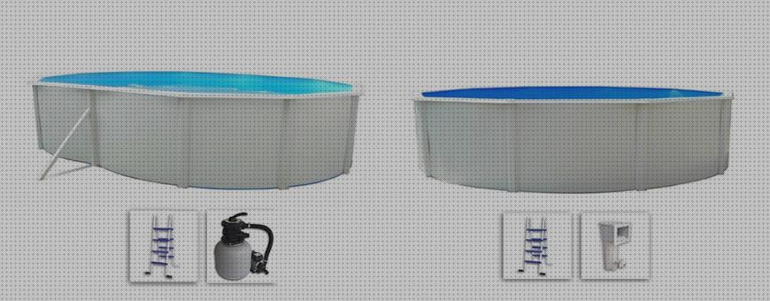 Las mejores marcas de piscinas desmontables qp Más sobre piscinas desmontables hondas Más sobre piscinas desmontables 300x120 piscina desmontable qp acero