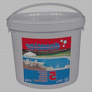 Las mejores 240x120 piscina desmontable rectangular 240x120