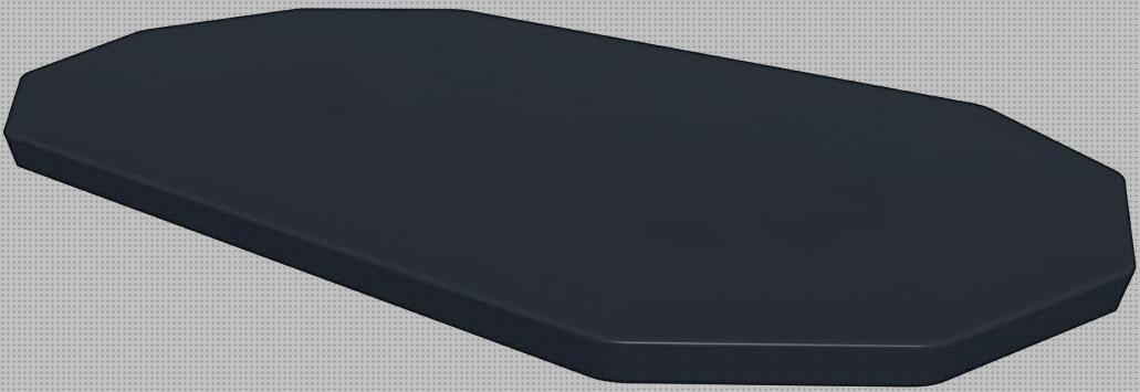 ¿Dónde poder comprar 250 piscina desmontable rectangular 250?