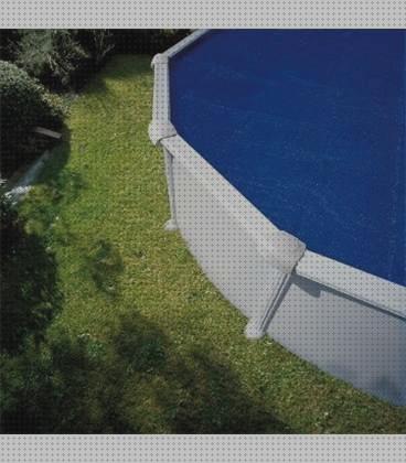 ¿Dónde poder comprar piscinas 200 piscina desmontable rectangular 350 200 acera?