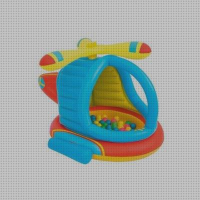 Las mejores intex redonda piscina desmontable intex piscina desmontable redondas 400x200x100 cm intex 28350
