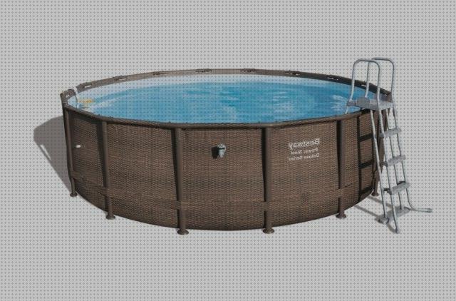 ¿Dónde poder comprar piscina desmontable diseño piscina piscinas desmontables piscinas piscina desmontable reforzada?