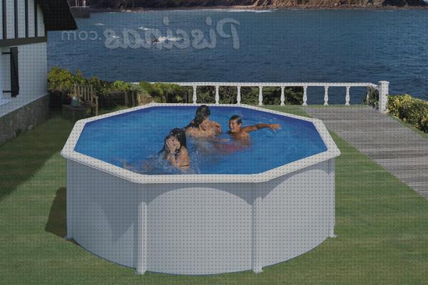 ¿Dónde poder comprar pvc piscina desmontable rigida pvc?