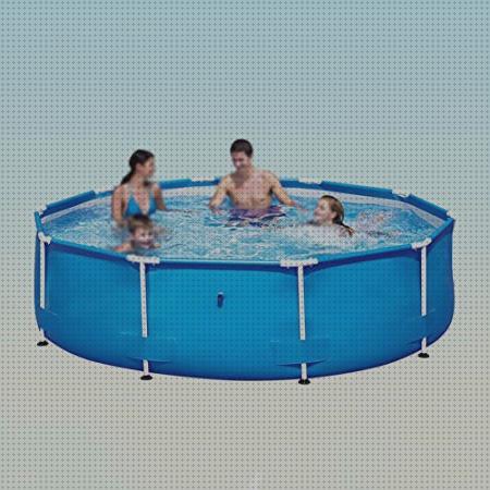Las mejores marcas de Más sobre piscinas desmontables hondas Más sobre piscinas desmontables 300x120 piscina piscinas desmontables piscina desmontable saldo