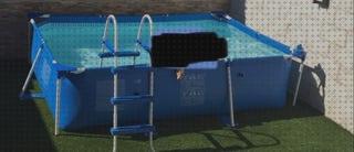 Las mejores Más sobre piscinas desmontables hondas Más sobre piscinas desmontables 300x120 piscina piscinas desmontables piscina desmontable saldo