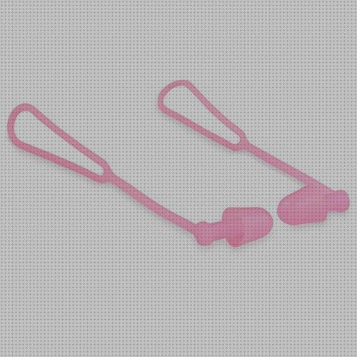 Las mejores tapones desmontables piscinas piscina desmontable sin tapon