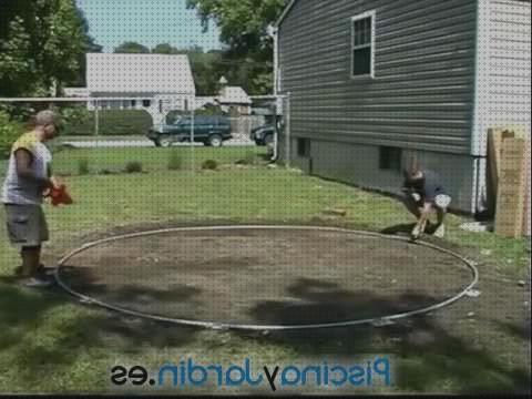 Las mejores marcas de Más sobre piscinas desmontables con skimmer Más sobre piscinas desmontables hondas Más sobre piscinas desmontables 300x120 piscina desmontable terreno desnivelado