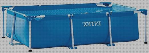 ¿Dónde poder comprar desmontables piscina desmontable triangular?
