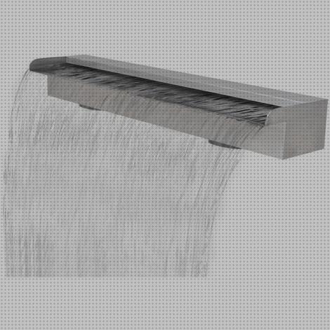 Las 44 Mejores Piscinas Desmontables Tubos De Aceros 120 Profundos Rectangulares