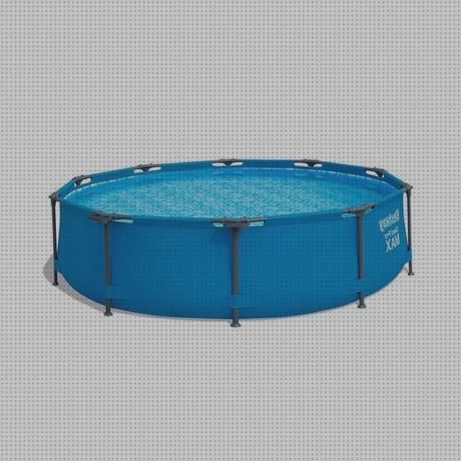 ¿Dónde poder comprar drim piscina desmontable tubular drim?