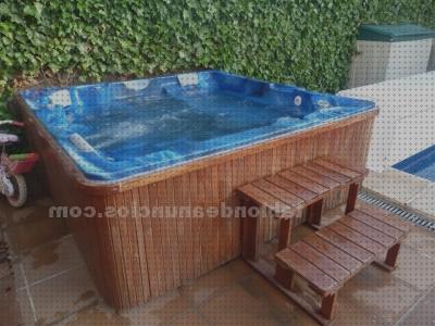 Review de las 44 mejores piscinas desmontables yacusi a la venta