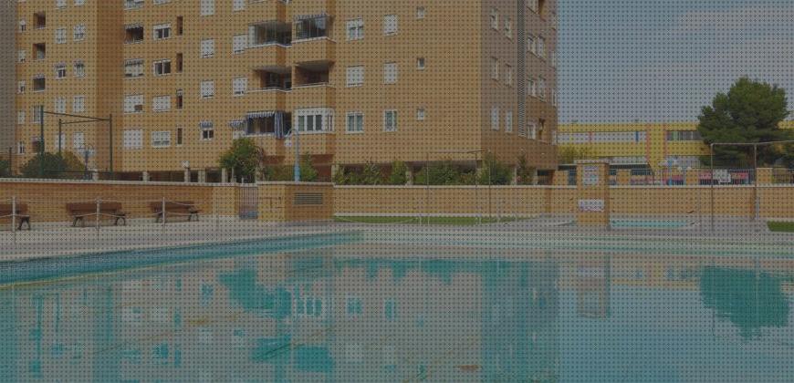 Las 27 Mejores Piscinas Desmontbale De Plásticos Marron