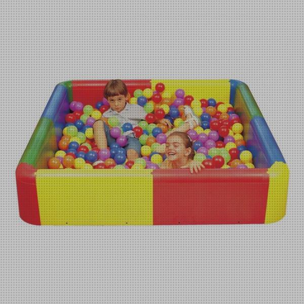 ¿Dónde poder comprar juguetes piscina dw bolas juguetes?