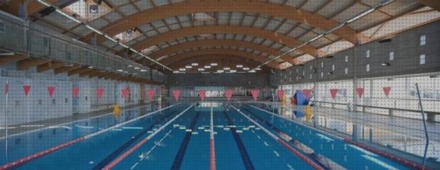 ¿Dónde poder comprar piscinas desmontable naturclara piscina deportiva piscinas de acero ofertas piscina el galeon?