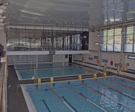 Las mejores marcas de piscinas desmontable naturclara piscina deportiva piscinas de acero ofertas piscina el galeon