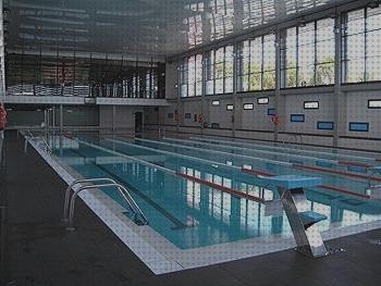 24 Mejores piscinas los galeon bajo análisis