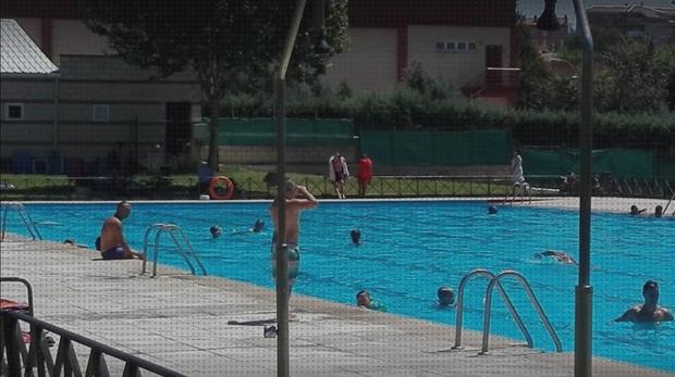 Review de las 26 mejores piscinas los molar