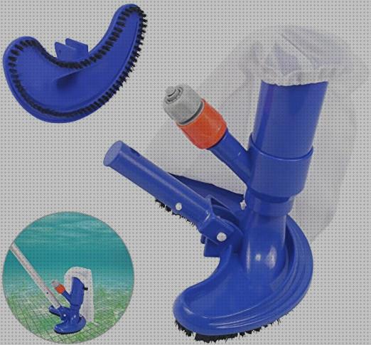 Las mejores marcas de estanque piscina plastico