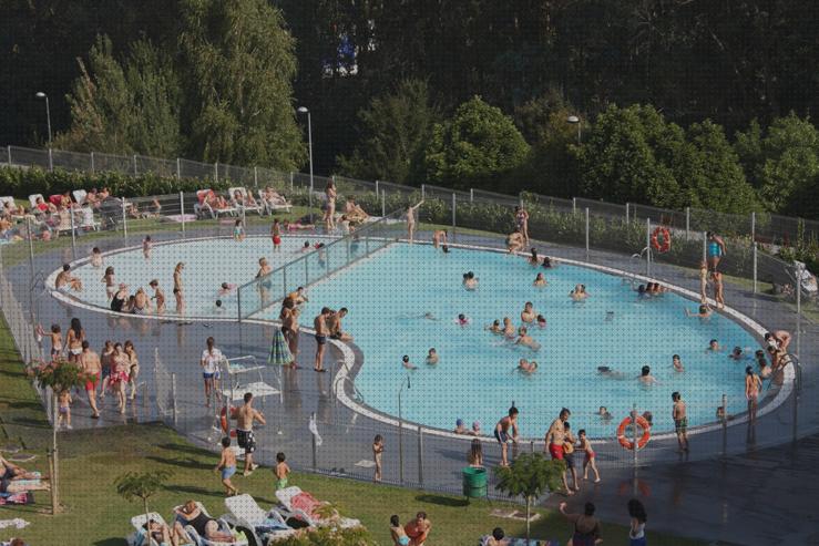 ¿Dónde poder comprar exteriores piscinas piscina exterior infantil?