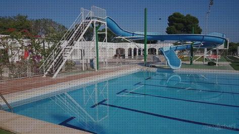 Las mejores exteriores piscinas piscina exterior infantil