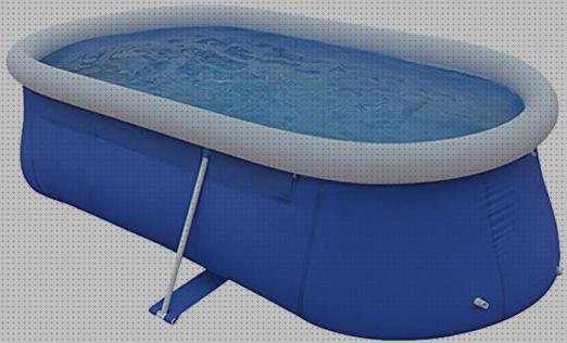 ¿Dónde poder comprar piscina exteriro infantil?