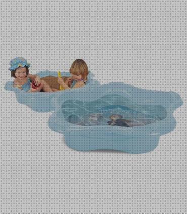 ¿Dónde poder comprar kayak inflable k2 kayak hinchable piscina frozen?