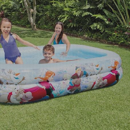 Las mejores marcas de kayak inflable k2 kayak hinchable piscina frozen
