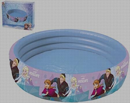 Las mejores kayak inflable k2 kayak hinchable piscina frozen