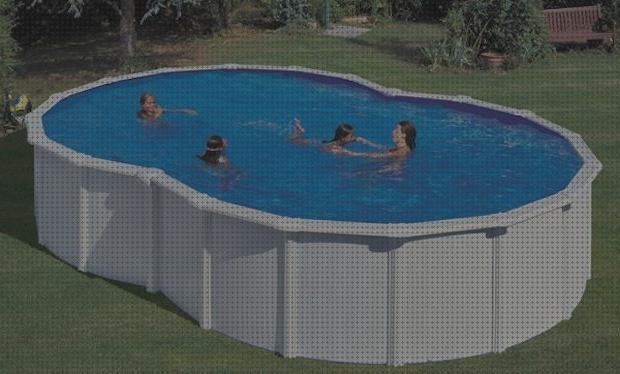 ¿Dónde poder comprar piscinas grandes piscinas piscina grande barata?
