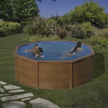 Las mejores marcas de pistola de agua a presion juguete potente pistola agua juguete piscina desmontable rectangular acero 400 x 211 cm piscina gre 300x120