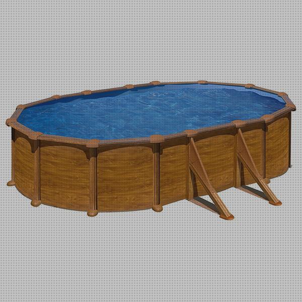 ¿Dónde poder comprar cajseta de plástico de piscina casa piscina pueblos des raiguer piso piscina pueblos tolefo piscina gre 6 10x3 75?